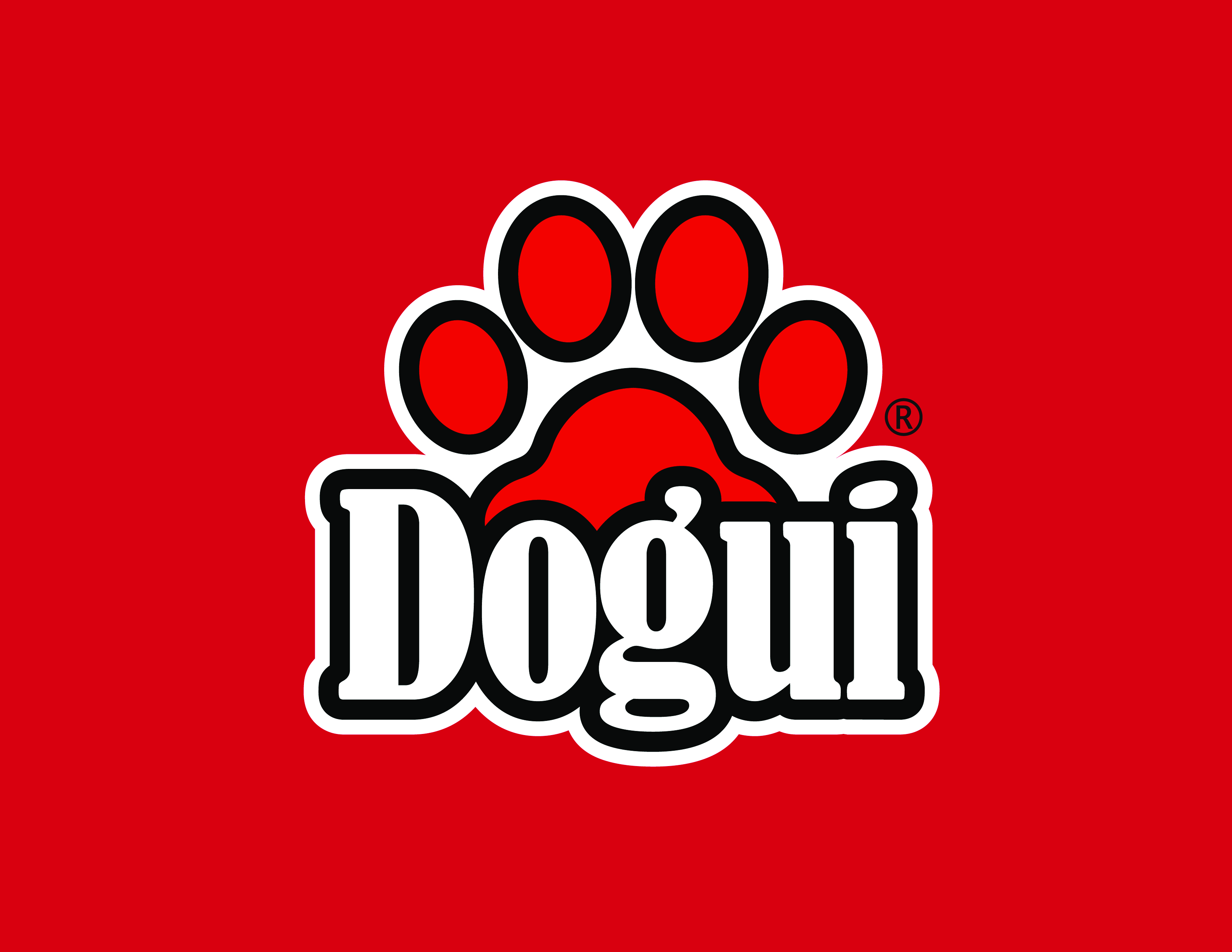 Dogui